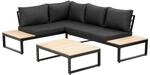 Greemotion Lounge-Set Rio