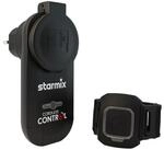 Starmix Start/Stopp Automatik mit Cordless Control Zubeh&ouml;r f&uuml;r Elektrosauger