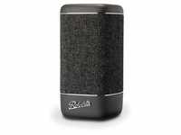 BEACON 325 charcoal grey Bluetooth-Lautsprecher