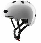 CRATONI Kinder-Fahrradhelm