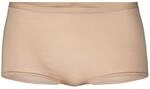 Panty-Slip Comfort Damen Slip