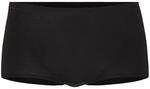 Panty-Slip Comfort Damen Slip