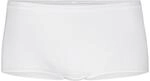 Panty-Slip Comfort Damen Slip