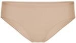 Natural Comfort Regular Cut Slip Damen Slip