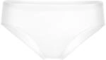 Natural Comfort Regular Cut Slip Damen Slip