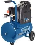 Scheppach 24 L Kompressor HC30ox