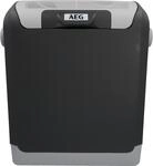 AEG K&uuml;hlbox KK 14