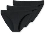 Damen Slip