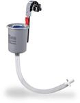 EXIT Pool Skimmer