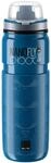 Thermoflasche Nanofly 0-100&deg;, 500ML