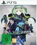 Soul Hackers 2