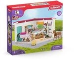 Schleich Reitshop