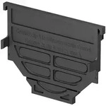 ACO Self&reg; Hexaline 2.0 Kombistirnwand
