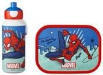 Mepal Lunchset Campus 400 ml + 700 ml 2er Set