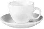Seltmann Weiden Cappuccinotasse mit Untertasse VIP. 220 ml
