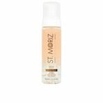 St. Moriz Clear Pro Tanning Mousse Medium Dark 200ml