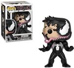 POP - Marvel Venom - Venom Eddie Brock