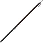 DAM Backbone Ii Stellfisch 19'8''/6.00M 50-100G 6Sec Rute