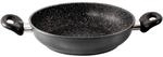 STONELINE&reg; Servierpfanne 24 cm, Made in Germany
