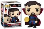 POP - Marvel Doctor Strange 2 - Doctor Strange