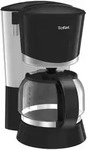 Tefal Filter Kaffeemaschine - CM1718