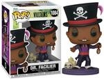 POP - Disney Villains - Dr. Facilier