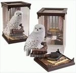 Harry Potter Statue Eule Hedwig
