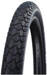 Fahrradreifen AL GROUNDER 29 Zoll, 60-584