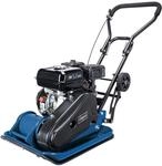 Scheppach R&uuml;ttelplatte HP1400S
