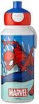 Mepal Trinkflasche Campus 400 ml