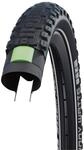 MTB-Fahrradreifen JOHNNY WATTS - ADDIX Performance Line 27.5x2.35"60-584