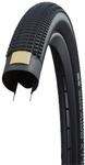 Dirt / BMX -Fahrradreifen BILLY BONKERS - Performance Line 16x2.00" 50-305