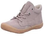 Pepino 50 1200102 650 Cory Beige Shoes Gr. 26