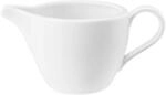 Seltmann Weiden Milchk&auml;nnchen Beat Color Glaze 290 ml