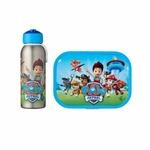 Mepal Brotdose + Thermoflasche Campus 2er Set