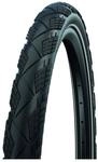 Touring - Fahrradreifen MARATHON EFFICIENCY - Evolution Line 28x2.15" 55-622