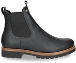Burton Igloo Gr. 45