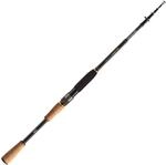 Daiwa Ballistic X Tele 3,60m 40-110g Teleskoprute