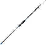 DAM Imax Tele Surf 14'/4.20M Mf 100-250G 5Sec Brandungsrute