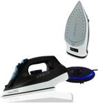 Starlyf&reg; B&uuml;geleisen kabellos Dampfb&uuml;geleisen Cordless Steam Iron