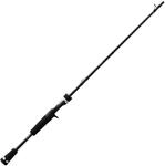 13 Fishing Fate Black Casting XH 2,24m 40-120g Rute