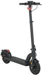 Prophete Urbanicer E-Scooter 10"