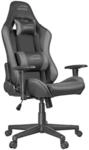 SPEEDLINK XANDOR Gaming Chair, black-grey