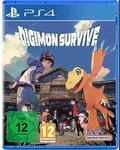 Digimon Survive PS-4