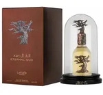 Lattafa Pride Eternal Oud Eau de Parfum 100 ml