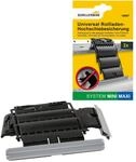 Schellenberg Universal Hochschiebesicherung 2er-Set
