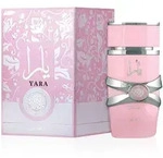 Lattafa Yara Eau de Parfum 100 ml