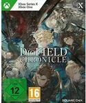 The DioField Chronicle