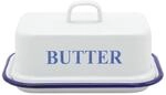 Karlkr&uuml;ger Butterdose Husum