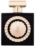Lattafa Pride Nebras Eau De Parfum 100 ml (unisex)